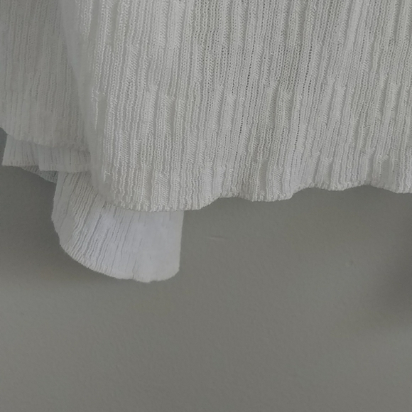 KASPER Separates sweater - Picture 5 of 5